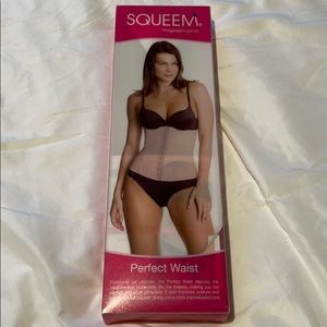 Squeem Perfect Waist - Size S